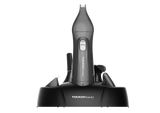 TOUCHBeauty 5 in 1 Men's Trimmer Set