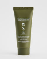 Vitalize KnotAway 100ml