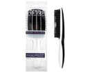 Tangle Teezer The Smoothing Tool Black Half