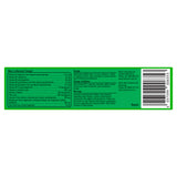 Berocca Energy Orange 45 Tablets