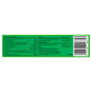 Berocca Energy Orange 45 Tablets