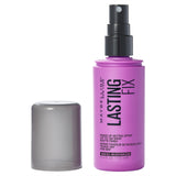 Maybelline Lasting Fix Setting Spray 100ml C