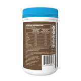 Vital Proteins Collagen Peptides Chocolate 329g