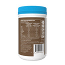 Vital Proteins Collagen Peptides Chocolate 329g