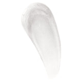 Maybelline Lifter Gloss Hydrating Lip Gloss - Pearl 5.4ml