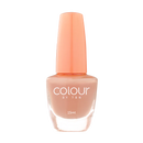 TBN Nail Polish Barefoot in Brazil