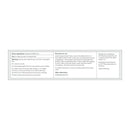 ZO-RUB Osteo Capsaicin0.025% w/w 45g