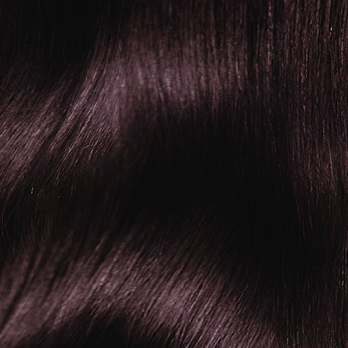 L'Oréal Paris Préférence Permanent Hair Colour - 3.12 Toronto (Intense Cool Dark Brown)