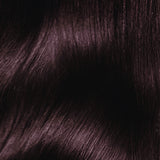 L'Oréal Paris Préférence Permanent Hair Colour - 3.12 Toronto (Intense Cool Dark Brown)