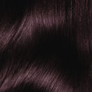 L'Oréal Paris Préférence Permanent Hair Colour - 3.12 Toronto (Intense Cool Dark Brown)