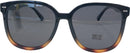 Sunnyz Sunglass 100%UV Multi