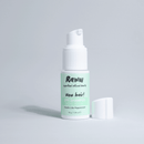 RAWW Wow Hair Dry Shampoo Peppermint 45g