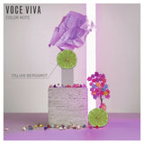 VALENTINO Voce Viva EDP 30ml