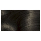 L'Oréal Paris Excellence Crème Permanent Hair Colour - 4 Dark Brown