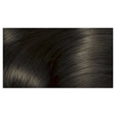 L'Oréal Paris Excellence Crème Permanent Hair Colour - 4 Dark Brown