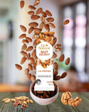 Go Natural Nut Delight 40g