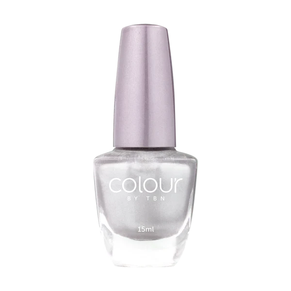 TBN Nail Polish Shes A Lady