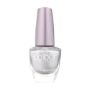 TBN Nail Polish Shes A Lady