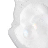 CeraVe Foaming Cleanser 473 mL