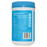 Vital Protein Collagen Peptide Unflavoured 284g