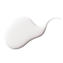 La Roche Posay Toleriane Dermo Cleanser 200ml