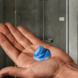 GILLETTE Sensitive Skin Shave Gel 195g
