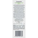 Cetaphil Daily Defence SPF 50 50 g