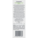 Cetaphil Daily Defence SPF 50 50 g