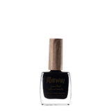 RAWW Kale'd It Nail Lacquer Healthy Is The New Black