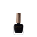 RAWW Kale'd It Nail Lacquer Healthy Is The New Black