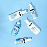 NEUTROGENA Ultra Alcohol Free Toner 150ml