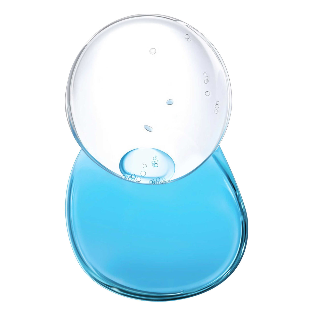 Maybelline Eye & Lip Makeup Remover 70ml