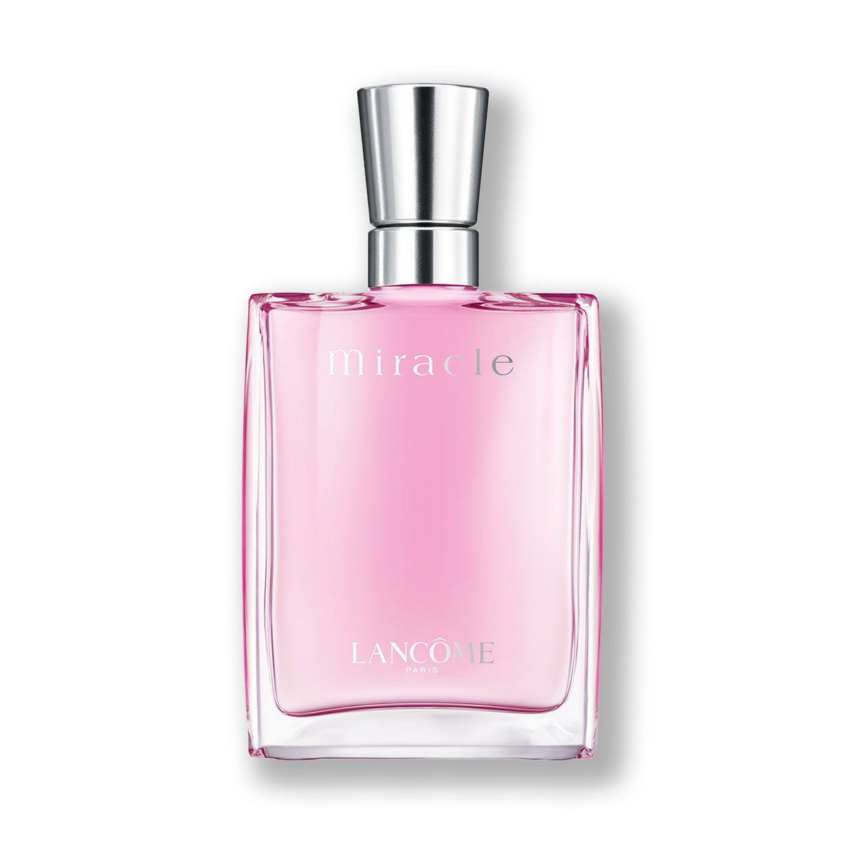 Lancome Miracle Eau De Parfum 50ml