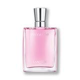 Lancome Miracle Eau De Parfum 50ml