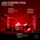 L'Oréal Paris Revitalift Laser X3 Day Cream 50ml