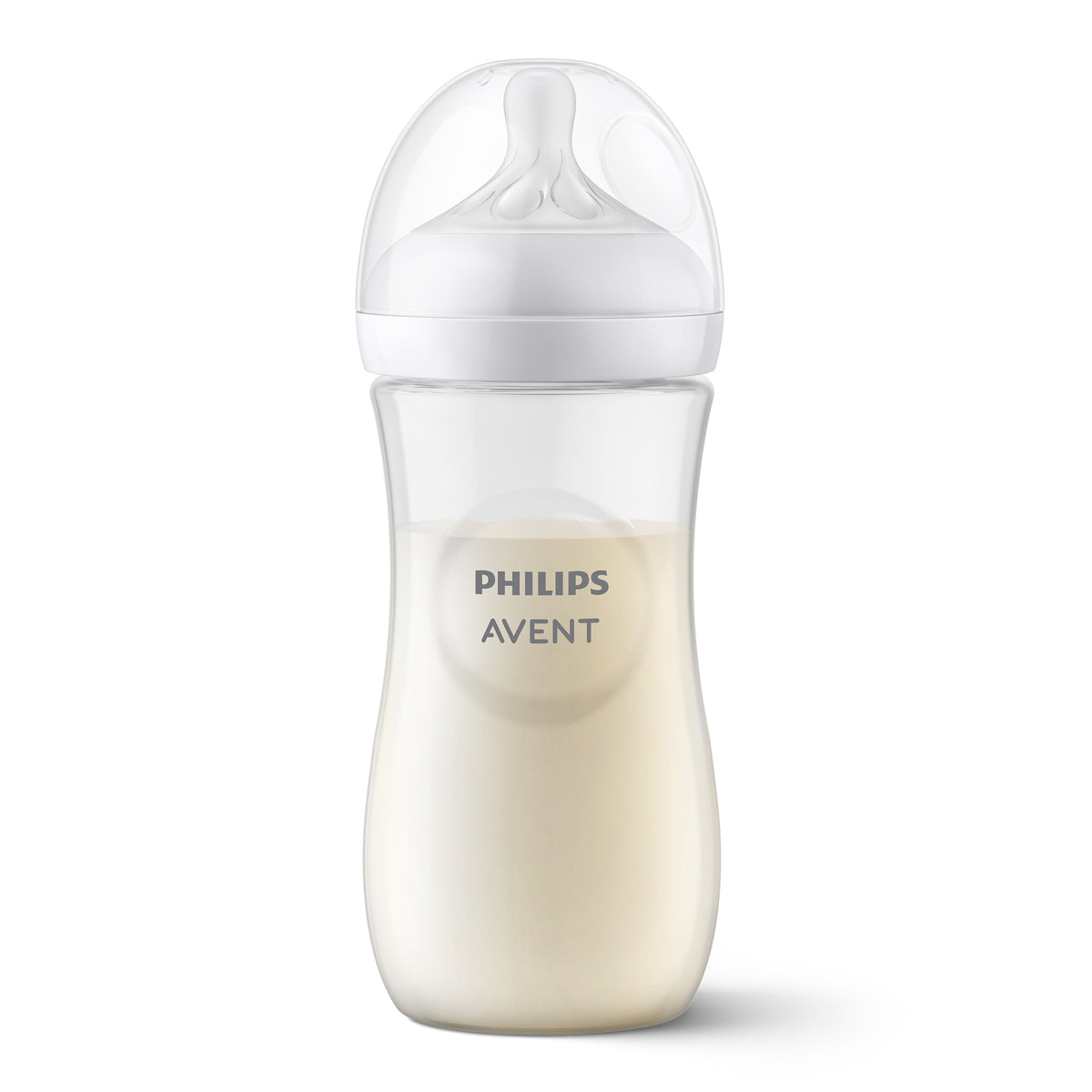 Philips Avent Natural Response 330ml Bottle