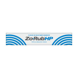 ZO-RUB HP 0.075% Topical Cream 45g