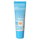Dermal Therapy Lip Balm SPF 50+ 10 g (New Formula)