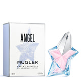 Mugler Angel New Standing EDT 50ml