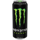 Monster Original 500ml