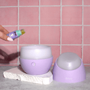 RAWW Sleeping Beauty Aromatherapy Kit