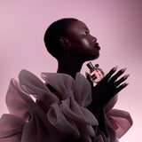 Viktor & Rolf Flowerbomb EDP Spray 30ml