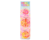 KIDS GIFT Hedgehugs Spaghetti Soap