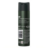 Brut Original Body Spray 130g