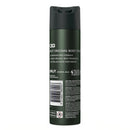 Brut Original Body Spray 130g