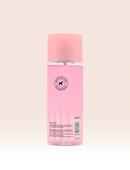 Dear Body Always Yours Body Mist 250ml