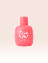 Dear Body Always Yours EDP 90ml