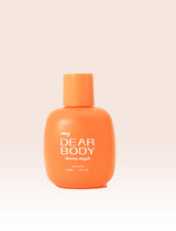 Dear Body Kissing Mizzle EDP 90ml
