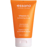 Essano Vitamin C Exfoliating Scrub 100ml