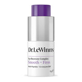 Dr. LeWinn's Line Smoothing Complex Eye Recovery Complex 15 g